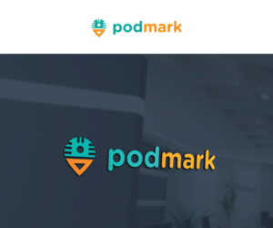 Logo Design by Luckey yaari for this project | Design: #27609120