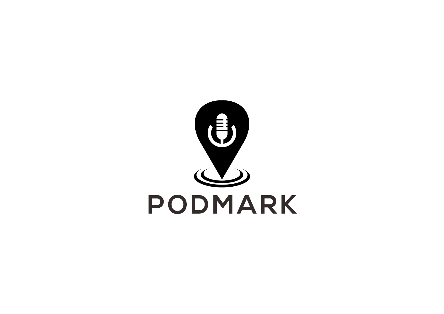 Logo Design by Atiek for this project | Design #27603907