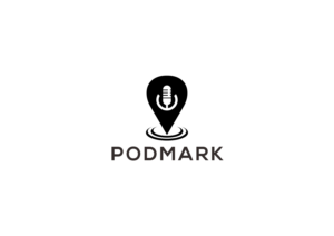 Logo Design by Atiek for this project | Design: #27603907