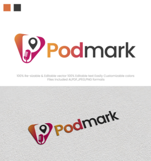 Logo-Design von Design Athics für dieses Projekt | Design #27634474