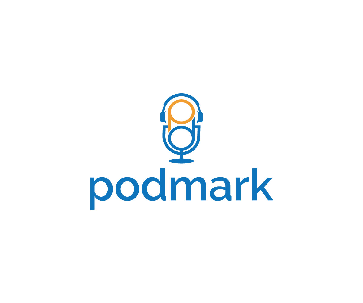 Logo Design by Danial07 for this project | Design #27609886