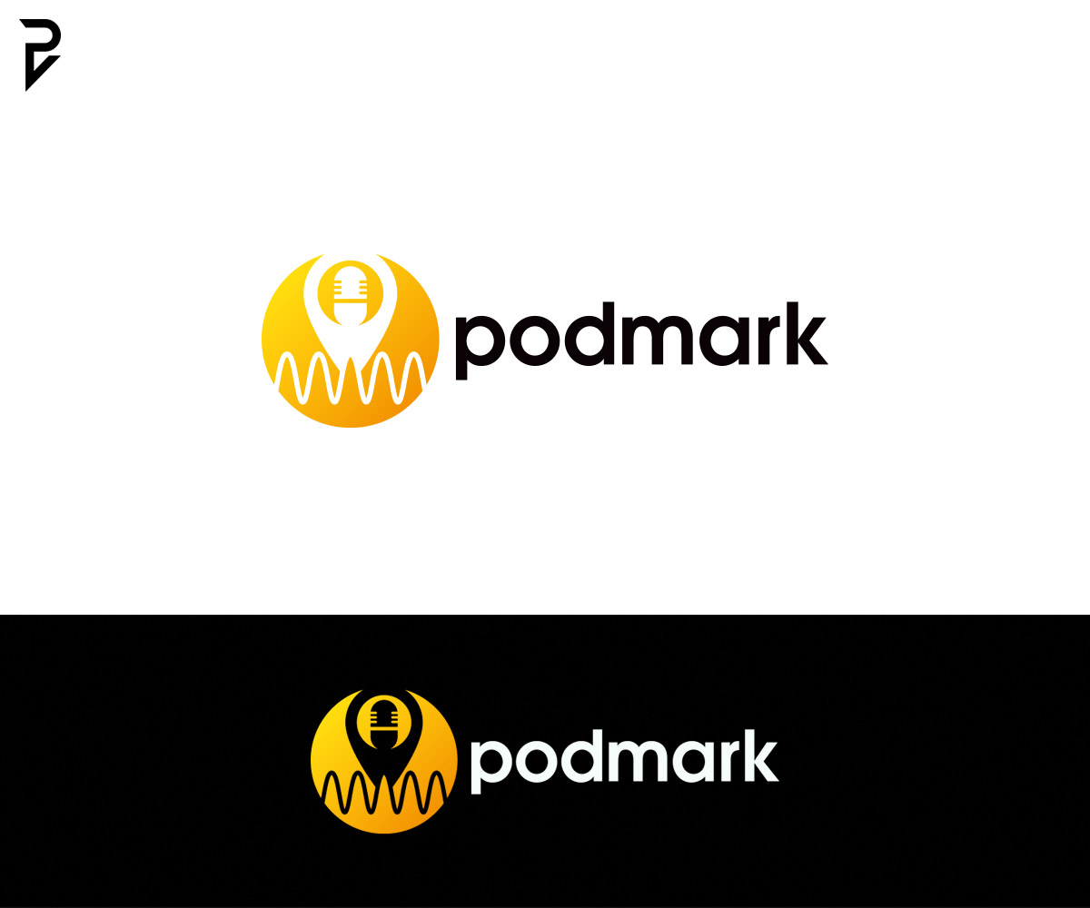 Logo Design by poisonvectors for this project | Design #27604917