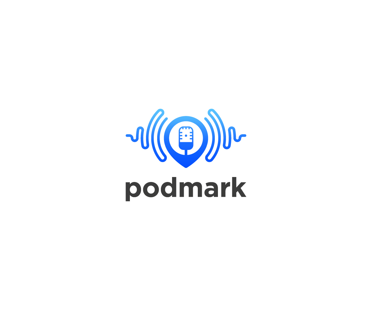 Logo-Design von lionx für dieses Projekt | Design #27604985