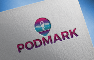 Logo-Design von Think1st für dieses Projekt | Design #27604282