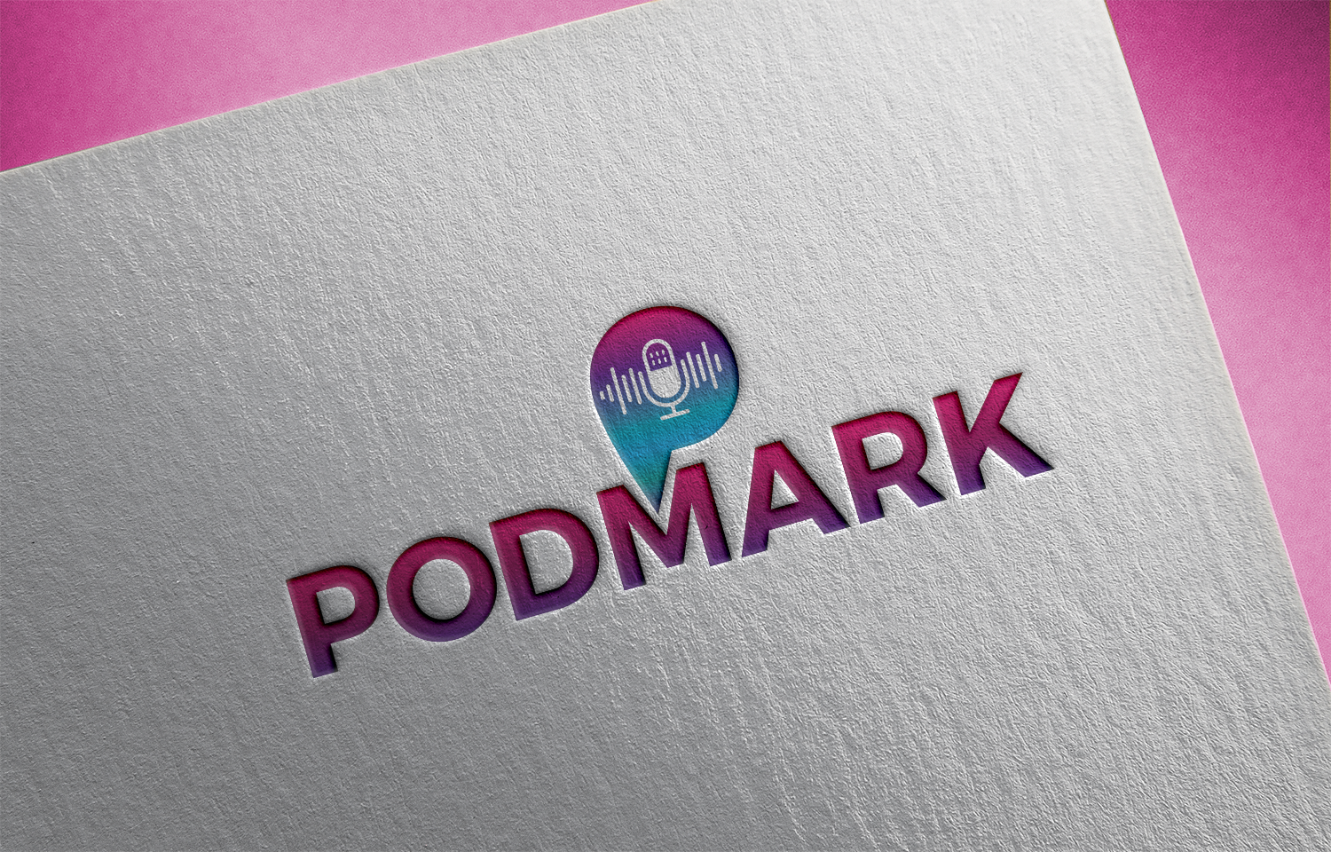 Logo Design by Think1st for this project | Design #27624723