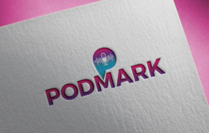 Logo Design by Think1st for this project | Design: #27624723