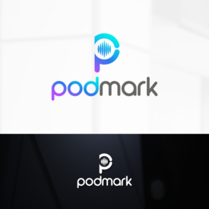 Logo Design by NIXXON for this project | Design: #27635629