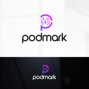 Logo Design by NIXXON for this project | Design: #27635630