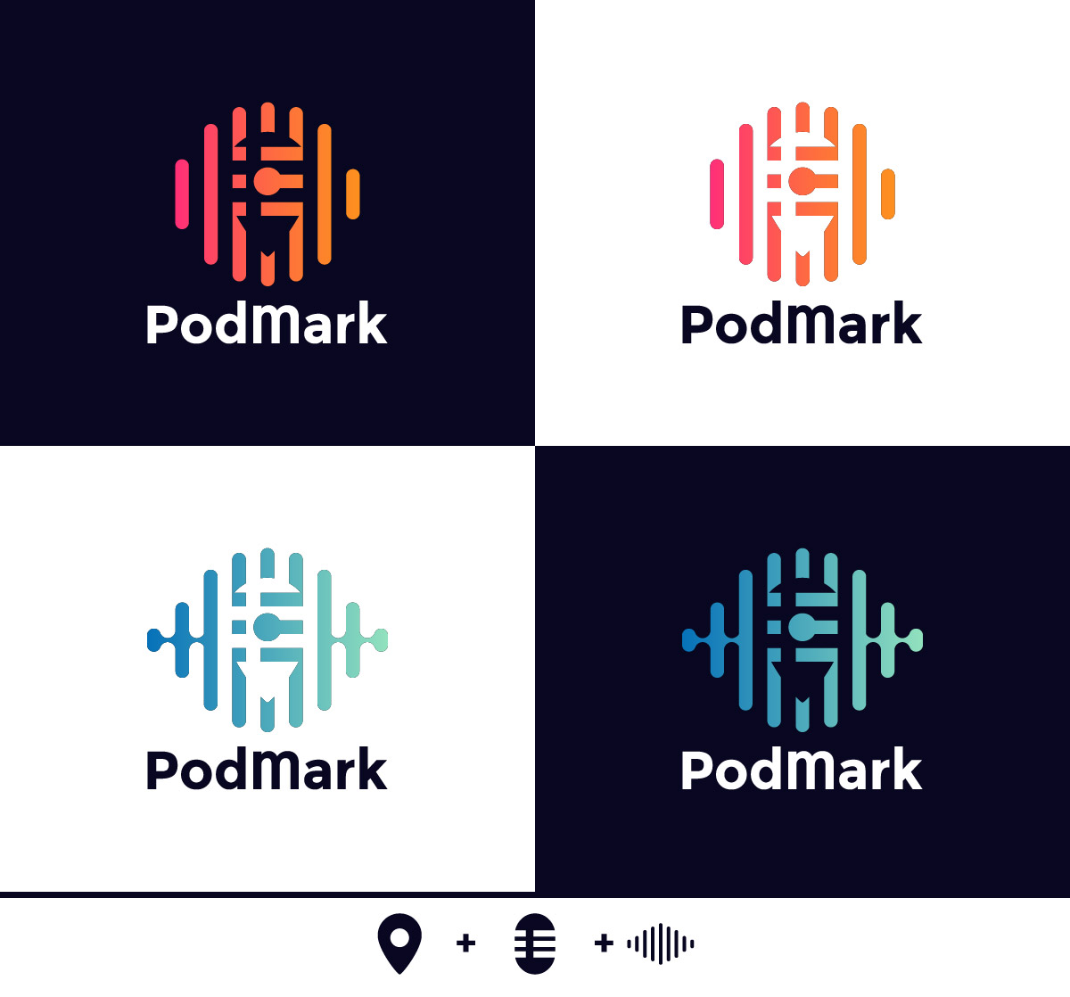 Design de Logo par SunuAji_DC pour ce projet | Design #27605319