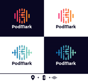 Logo-Design von SunuAji_DC für dieses Projekt | Design #27605319