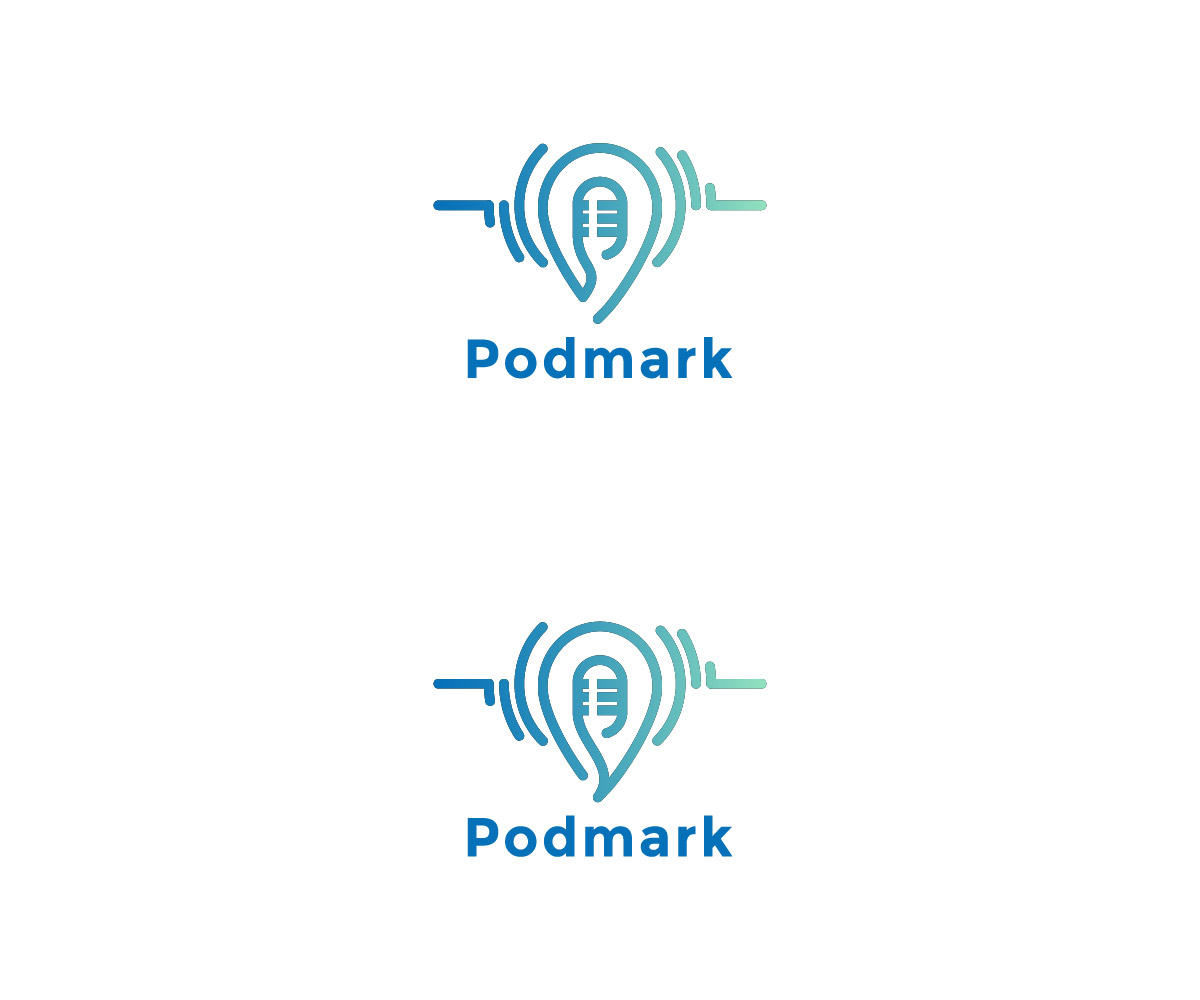 Logo Design by SunuAji_DC for this project | Design #27628018