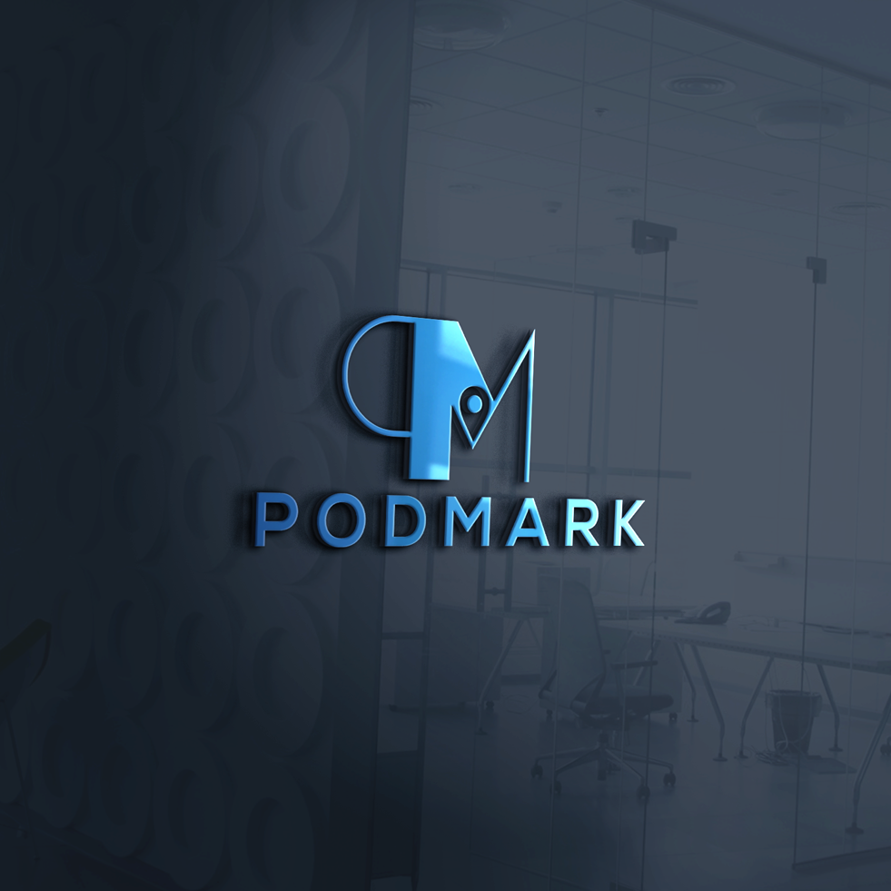 Logo Design by WeiArts for this project | Design #27607437