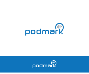 Logo-Design von ecorokerz für dieses Projekt | Design: #27603542