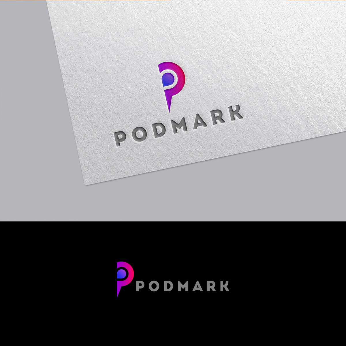 Logo Design by DesignDUO for this project | Design #27625562