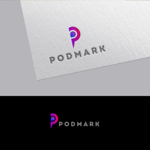 Logo-Design von DesignDUO für dieses Projekt | Design: #27625562