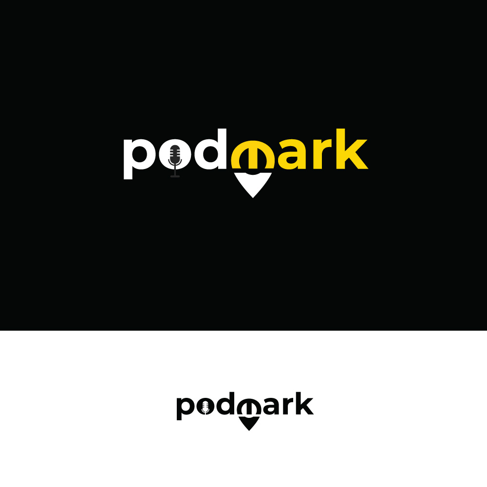 Logo Design by abinfoteksolution for this project | Design #27613163