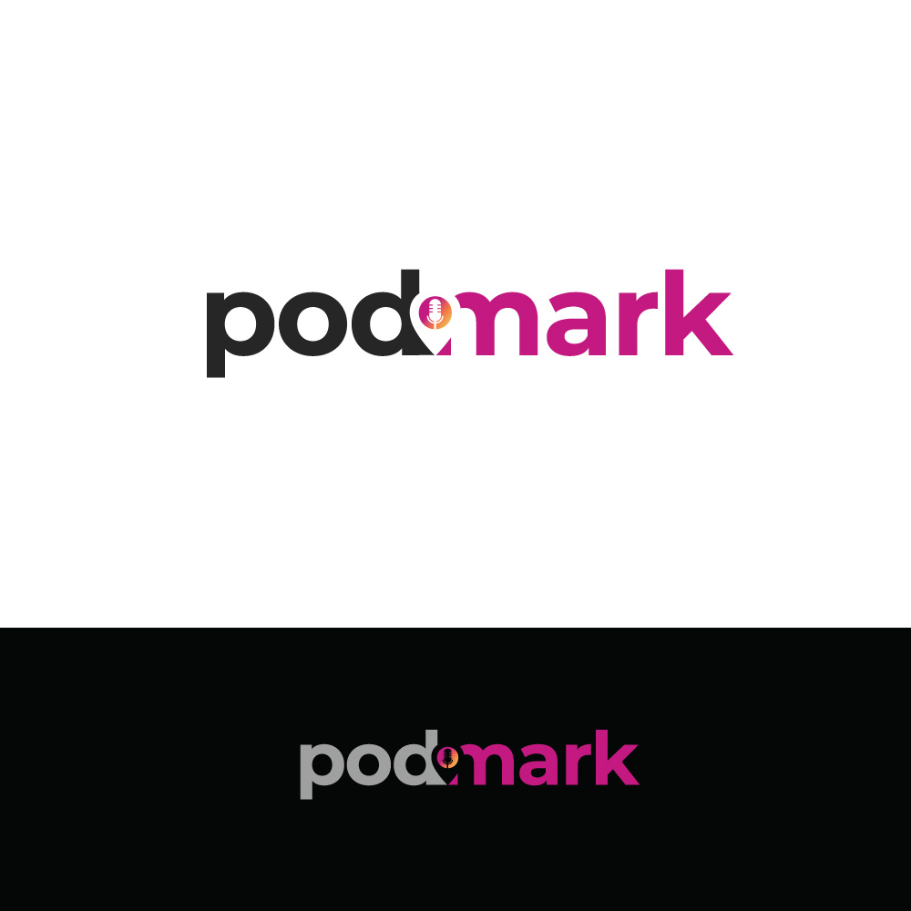 Logo Design by abinfoteksolution for this project | Design #27613164