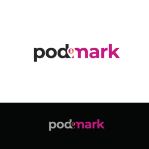 Logo Design by abinfoteksolution for this project | Design: #27613164