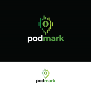 Logo Design by abinfoteksolution