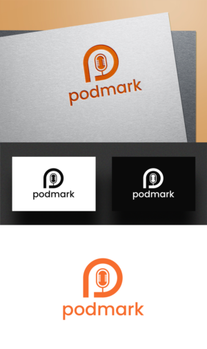Logo-Design von MD Aminul Islam für dieses Projekt | Design: #27605338