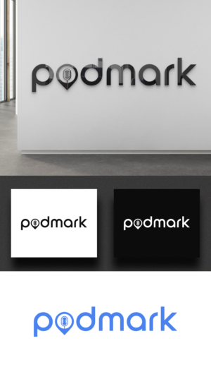 Logo Design by MD Aminul Islam for this project | Design: #27605340