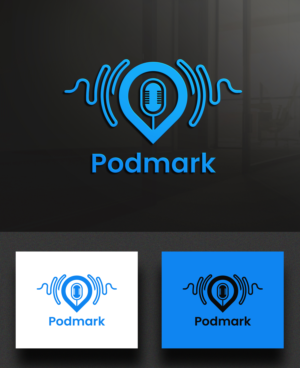 Logo Design by MD Aminul Islam for this project | Design: #27605521