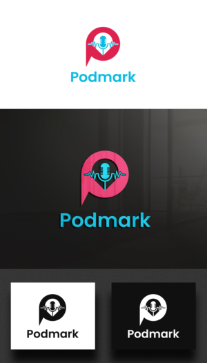 Logo Design by MD Aminul Islam for this project | Design: #27625477