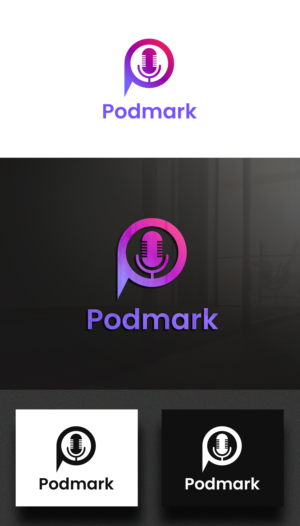 Logo Design by MD Aminul Islam for this project | Design: #27625478