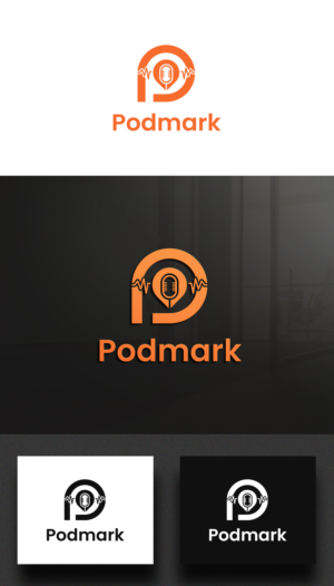 Logo Design by MD Aminul Islam for this project | Design: #27625704