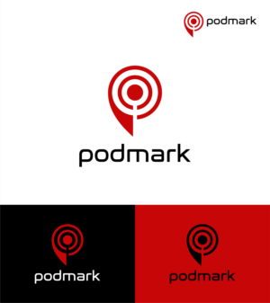 Logo-Design von Hakim Febrian für dieses Projekt | Design #27632771