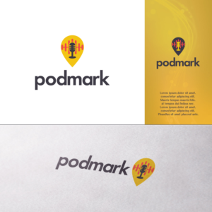 Logo-Design von Arjuna Design für dieses Projekt | Design: #27604845