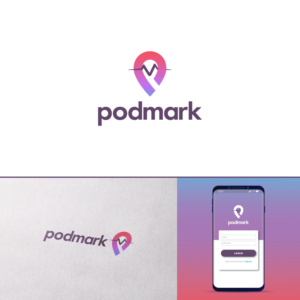 Logo-Design von Arjuna Design für dieses Projekt | Design: #27629047