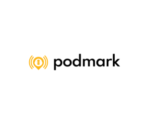 Logo-Design von _Asadancs für dieses Projekt | Design: #27608671