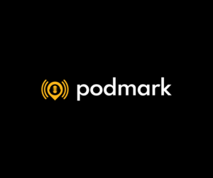 Logo-Design von _Asadancs für dieses Projekt | Design: #27608673