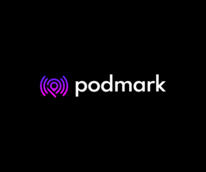 Logo-Design von _Asadancs für dieses Projekt | Design: #27623855