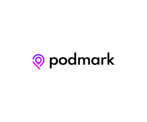 Logo Design by _Asadancs
