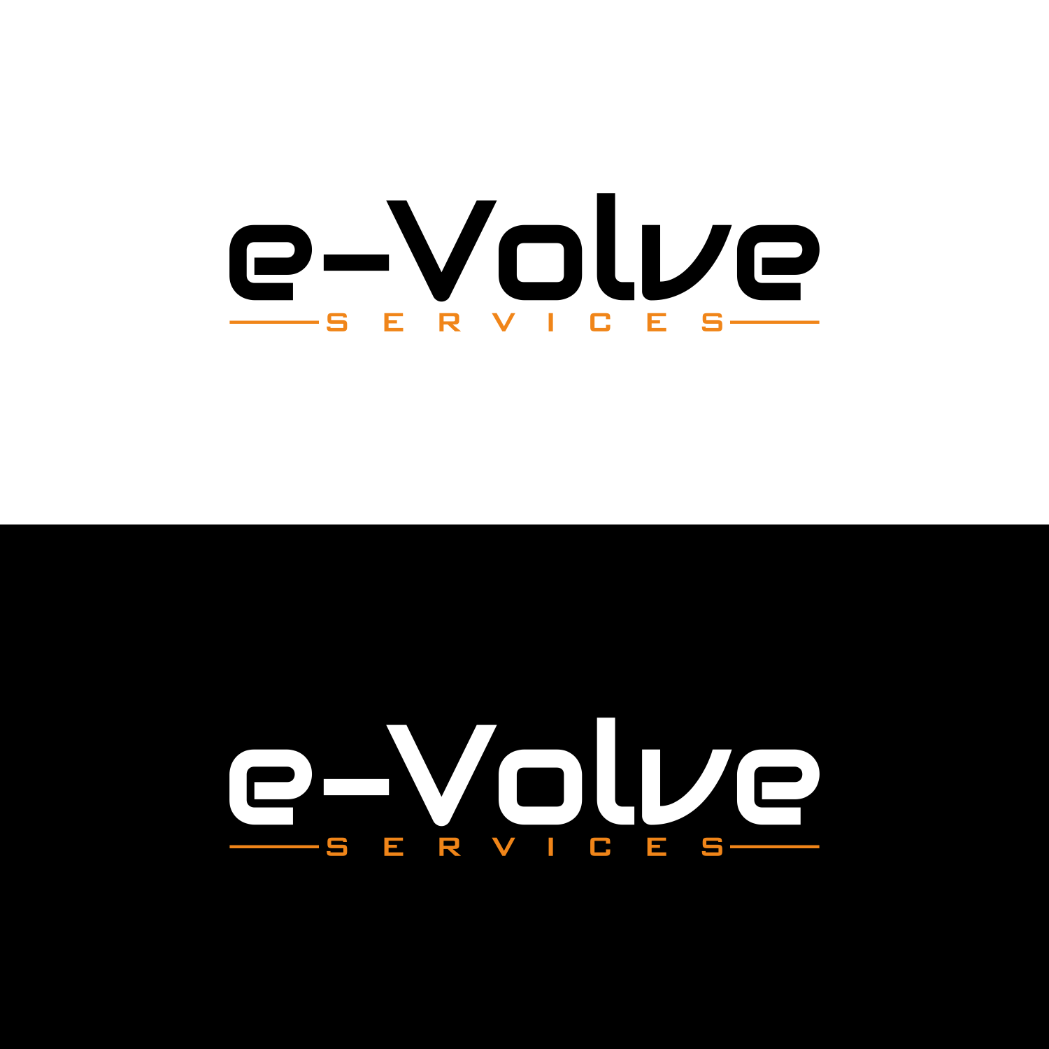 Logo-Design von agung 25 für dieses Projekt | Design #27604302