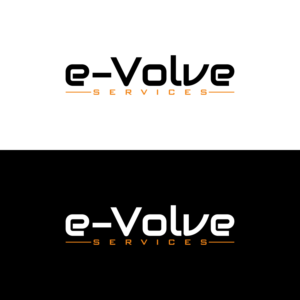 Diseño de Logo por agung 25 para este proyecto | Diseño: #27604302