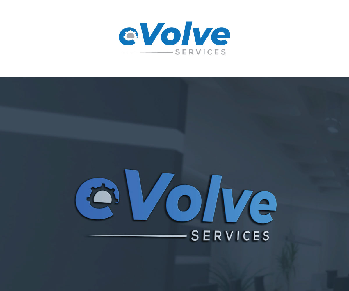 Logo-Design von Luckey yaari für dieses Projekt | Design #27608682
