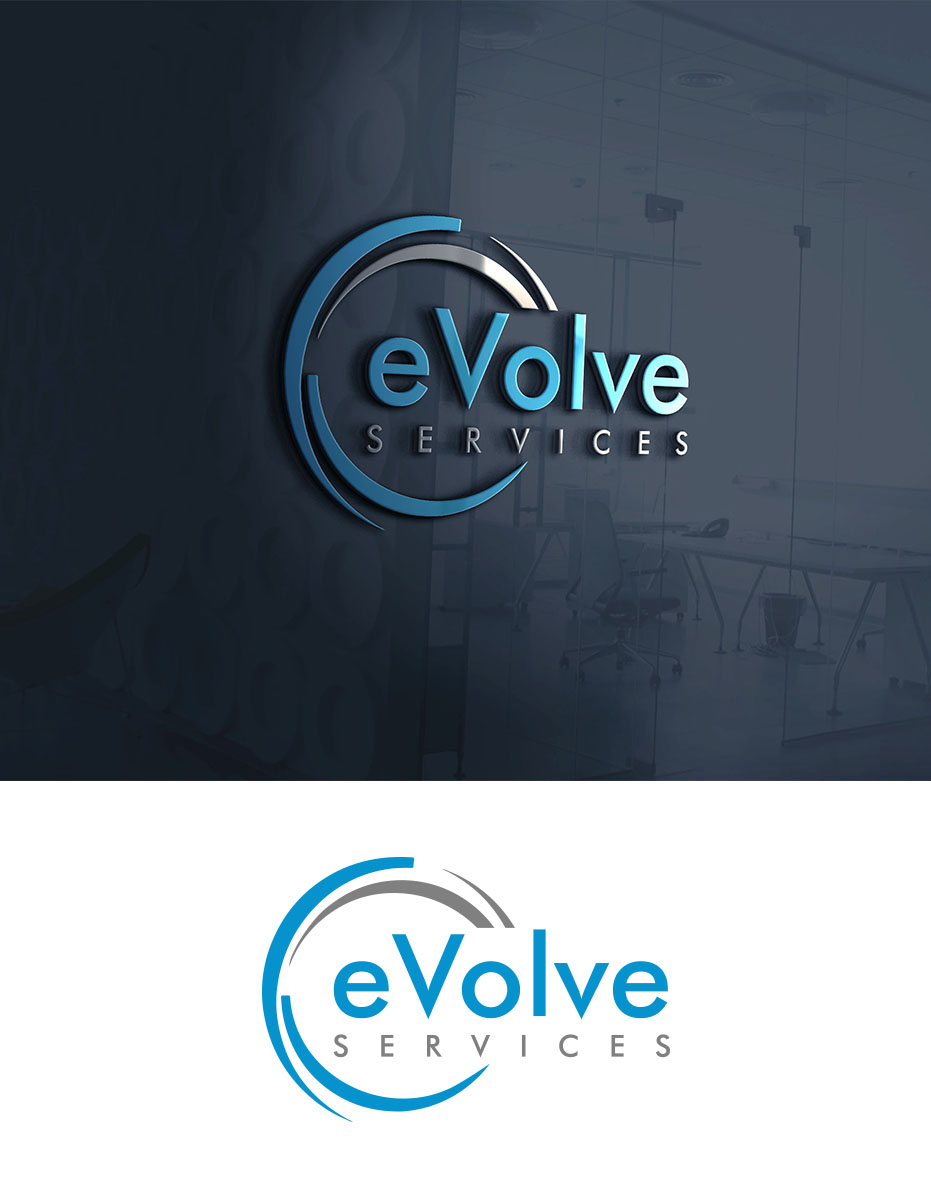 Diseño de Logo por F M para este proyecto | Diseño: #27612709