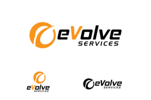 Logo Design by renderman