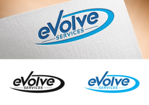 Logo Design by Vishak vasu for this project | Design #27617838