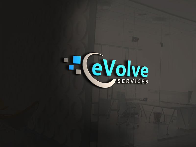 Logo Design by Runner247 for this project | Design #27613821