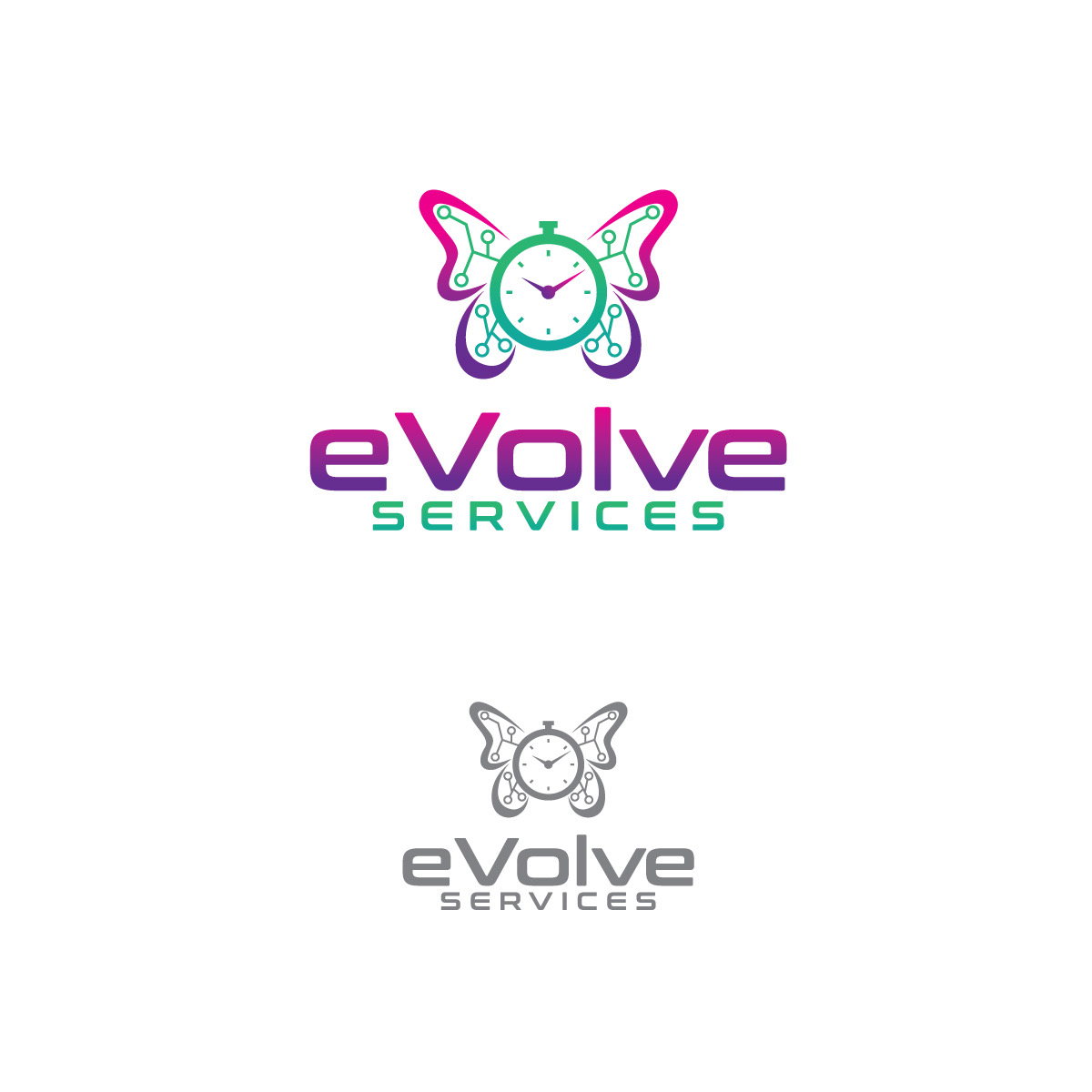 Diseño de Logo por brand maker para este proyecto | Diseño #27605790