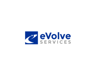 eVolve Services | Design de Logo par kevinK