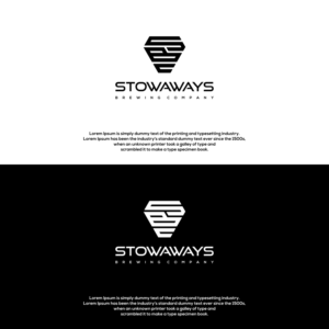 Logo Design by driptip for this project | Design: #27607420