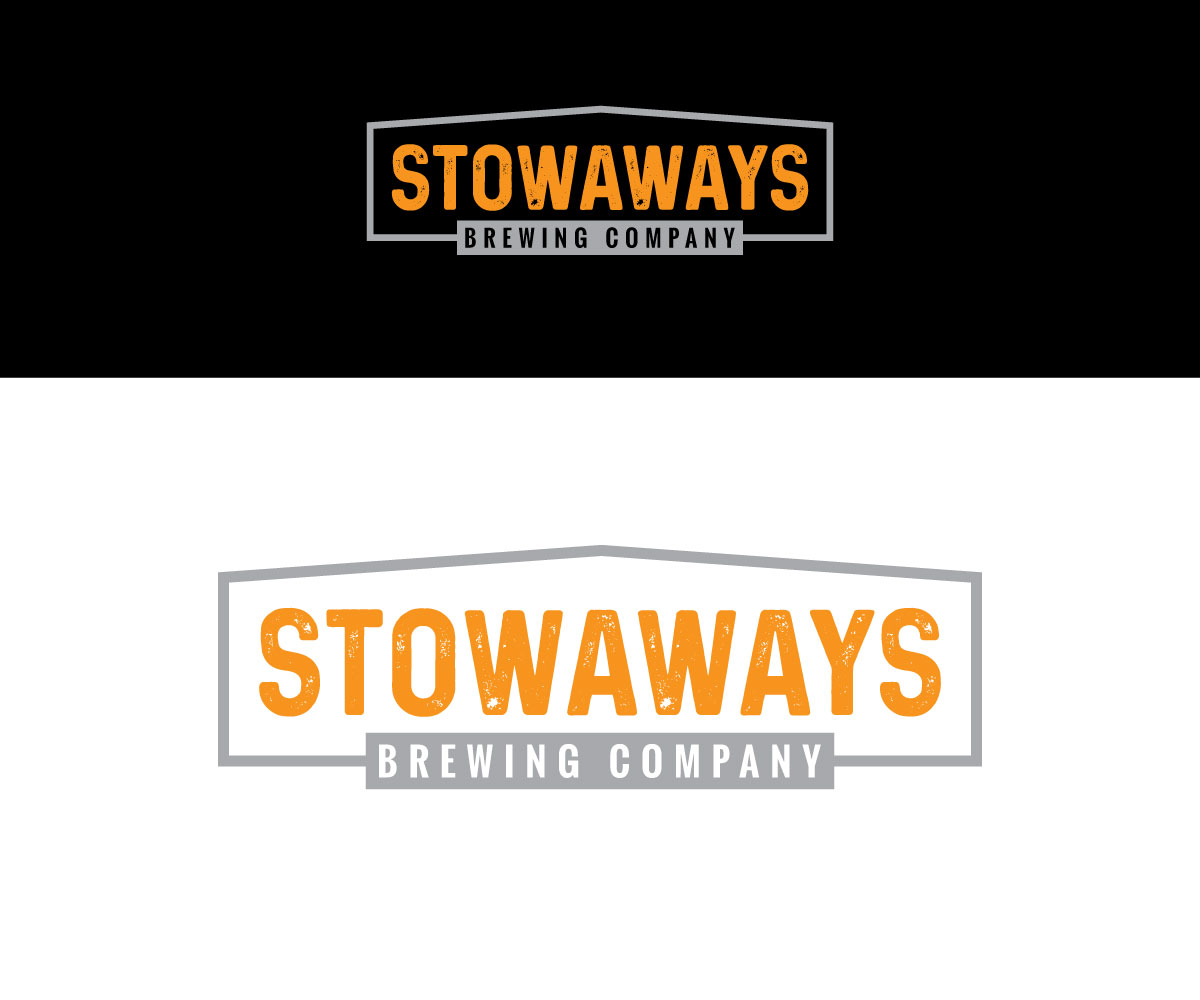 Logo Design by Luckey yaari for this project | Design #27609143