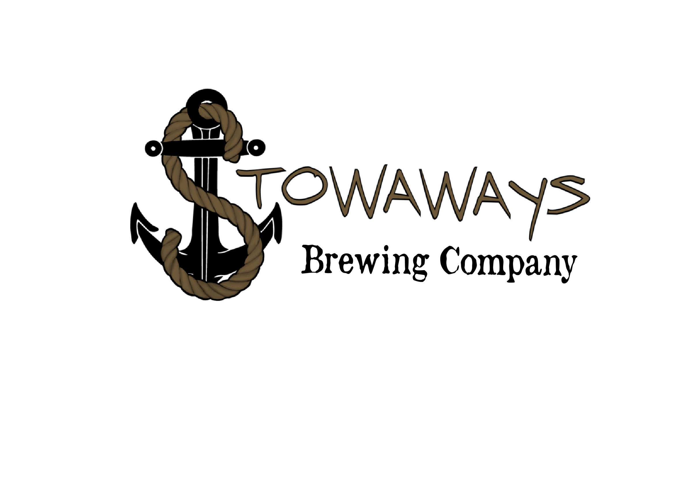 Logo Design by awkwardbear_artwork for this project | Design #27611047