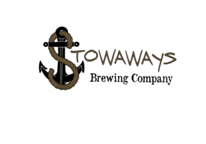 Logo Design by awkwardbear_artwork