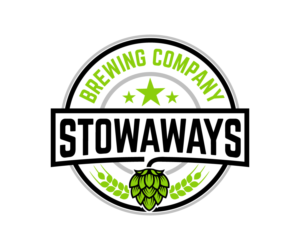 Logo Design by GodHand